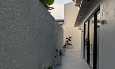 Rare BNEW 5BR Luxury Residence for Sale in Prime BF Homes, Parañaque – Must See!