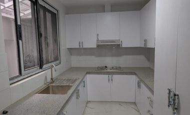 Rare BNEW 5BR Luxury Residence for Sale in Prime BF Homes, Parañaque – Must See!