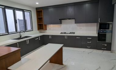 Rare BNEW 5BR Luxury Residence for Sale in Prime BF Homes, Parañaque – Must See!