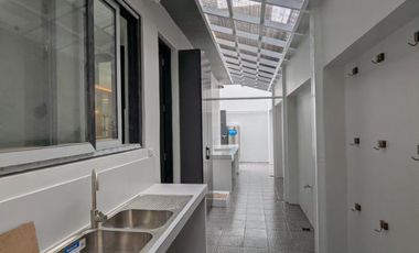 Rare BNEW 5BR Luxury Residence for Sale in Prime BF Homes, Parañaque – Must See!