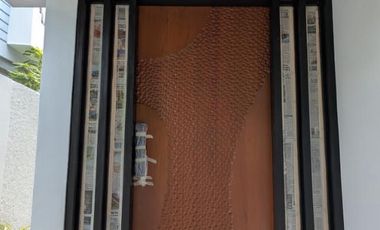 Rare BNEW 5BR Luxury Residence for Sale in Prime BF Homes, Parañaque – Must See!