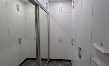 Rare BNEW 5BR Luxury Residence for Sale in Prime BF Homes, Parañaque – Must See!