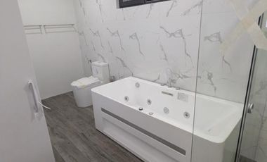 Rare BNEW 5BR Luxury Residence for Sale in Prime BF Homes, Parañaque – Must See!