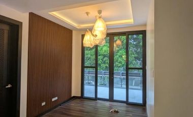 Rare BNEW 5BR Luxury Residence for Sale in Prime BF Homes, Parañaque – Must See!