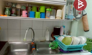 ขายบ้านเดี่ยว หมู่บ้านเอื้ออาทรลำนารายณ์ ชัยบาดาล ลพบุรี
