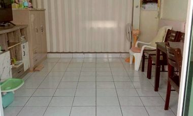 ขายบ้านเดี่ยว หมู่บ้านเอื้ออาทรลำนารายณ์ ชัยบาดาล ลพบุรี