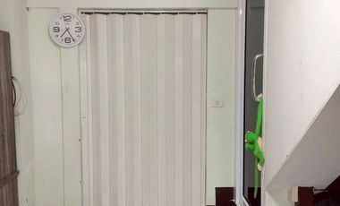 ขายบ้านเดี่ยว หมู่บ้านเอื้ออาทรลำนารายณ์ ชัยบาดาล ลพบุรี