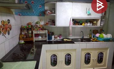 ขายบ้านเดี่ยว หมู่บ้านเอื้ออาทรลำนารายณ์ ชัยบาดาล ลพบุรี