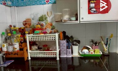 ขายบ้านเดี่ยว หมู่บ้านเอื้ออาทรลำนารายณ์ ชัยบาดาล ลพบุรี