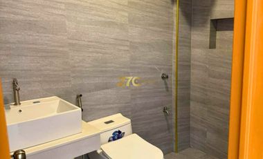 Brookside Subdivision Newly Built 3-Storey House and Lot 3-Bedroom for Sale in Cainta, Rizal