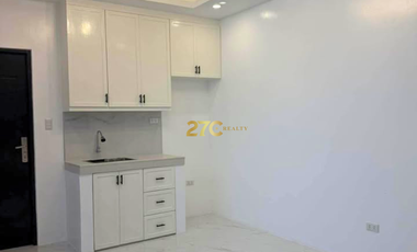 Brookside Subdivision Newly Built 3-Storey House and Lot 3-Bedroom for Sale in Cainta, Rizal