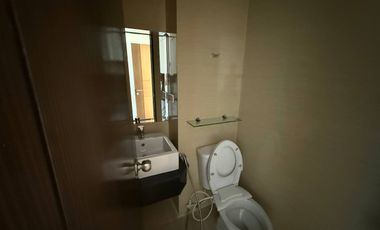 2 Bedroom Condo FOR SALE in One Central Salcedo Makati