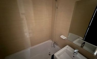 2 Bedroom Condo FOR SALE in One Central Salcedo Makati