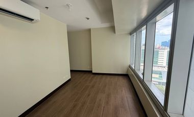2 Bedroom Condo FOR SALE in One Central Salcedo Makati