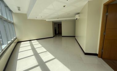 2 Bedroom Condo FOR SALE in One Central Salcedo Makati