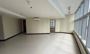 2 Bedroom Condo FOR SALE in One Central Salcedo Makati