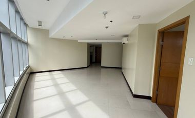 2 Bedroom Condo FOR SALE in One Central Salcedo Makati