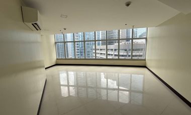 2 Bedroom Condo FOR SALE in One Central Salcedo Makati