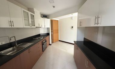 2 Bedroom Condo FOR SALE in One Central Salcedo Makati