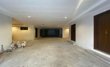 for Sale 4 Storey Modern Townhouse in Teachers Village Q.C. KSA