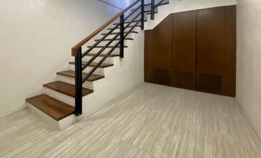 for Sale 4 Storey Modern Townhouse in Teachers Village Q.C. KSA