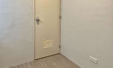 for Sale 4 Storey Modern Townhouse in Teachers Village Q.C. KSA