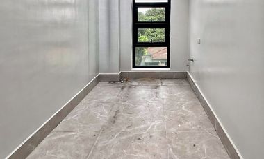 for Sale 4 Storey Modern Townhouse in Teachers Village Q.C. KSA