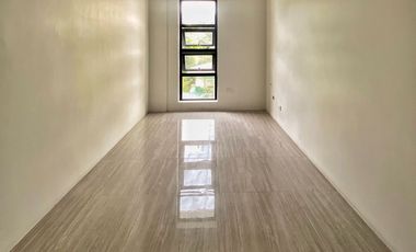 for Sale 4 Storey Modern Townhouse in Teachers Village Q.C. KSA