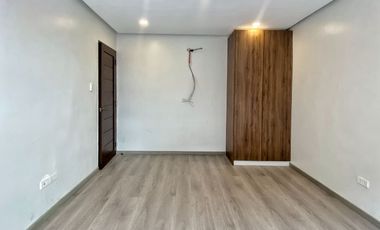for Sale 4 Storey Modern Townhouse in Teachers Village Q.C. KSA