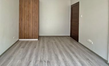 for Sale 4 Storey Modern Townhouse in Teachers Village Q.C. KSA