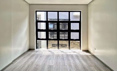 for Sale 4 Storey Modern Townhouse in Teachers Village Q.C. KSA