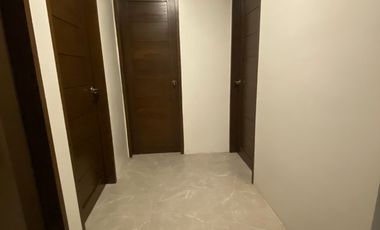 for Sale 4 Storey Modern Townhouse in Teachers Village Q.C. KSA