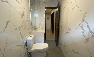 for Sale 4 Storey Modern Townhouse in Teachers Village Q.C. KSA