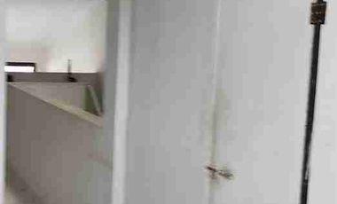 DIJUAL CEPAT RUMAH SIAP HUNI RAPI DAN LOKASI STRATEGIS SUNTER SACNA NUSANTARA