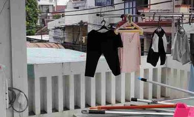 DIJUAL CEPAT RUMAH SIAP HUNI RAPI DAN LOKASI STRATEGIS SUNTER SACNA NUSANTARA