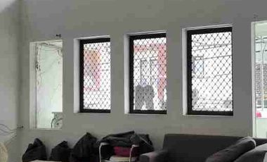 DIJUAL CEPAT RUMAH SIAP HUNI RAPI DAN LOKASI STRATEGIS SUNTER SACNA NUSANTARA