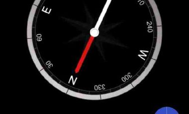 DIJUAL CEPAT RUMAH SIAP HUNI RAPI DAN LOKASI STRATEGIS SUNTER SACNA NUSANTARA