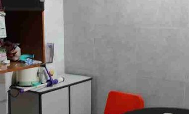 DIJUAL CEPAT RUMAH SIAP HUNI RAPI DAN LOKASI STRATEGIS SUNTER SACNA NUSANTARA