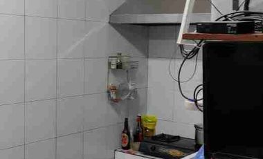 DIJUAL CEPAT RUMAH SIAP HUNI RAPI DAN LOKASI STRATEGIS SUNTER SACNA NUSANTARA