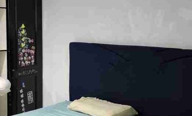 DIJUAL CEPAT RUMAH SIAP HUNI RAPI DAN LOKASI STRATEGIS SUNTER SACNA NUSANTARA