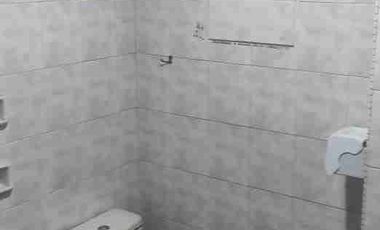 DIJUAL CEPAT RUMAH SIAP HUNI RAPI DAN LOKASI STRATEGIS SUNTER SACNA NUSANTARA