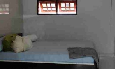 DIJUAL CEPAT RUMAH SIAP HUNI RAPI DAN LOKASI STRATEGIS SUNTER SACNA NUSANTARA