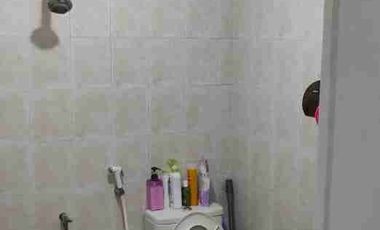 DIJUAL CEPAT RUMAH SIAP HUNI RAPI DAN LOKASI STRATEGIS SUNTER SACNA NUSANTARA