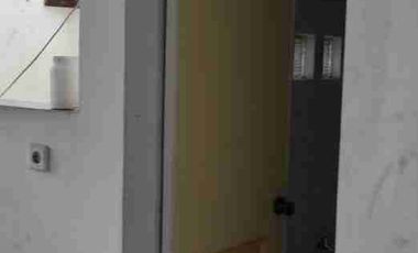 DIJUAL CEPAT RUMAH SIAP HUNI RAPI DAN LOKASI STRATEGIS SUNTER SACNA NUSANTARA