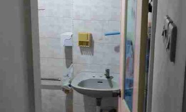 DIJUAL CEPAT RUMAH SIAP HUNI RAPI DAN LOKASI STRATEGIS SUNTER SACNA NUSANTARA