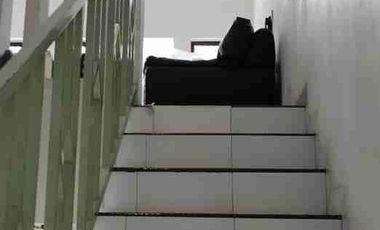 DIJUAL CEPAT RUMAH SIAP HUNI RAPI DAN LOKASI STRATEGIS SUNTER SACNA NUSANTARA