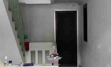 DIJUAL CEPAT RUMAH SIAP HUNI RAPI DAN LOKASI STRATEGIS SUNTER SACNA NUSANTARA