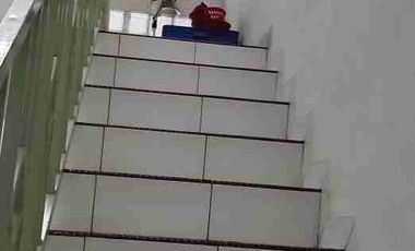 DIJUAL CEPAT RUMAH SIAP HUNI RAPI DAN LOKASI STRATEGIS SUNTER SACNA NUSANTARA