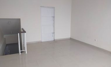 Disewakan Ruko Siap Huni di Grand Galaxy, Bekasi Selatan