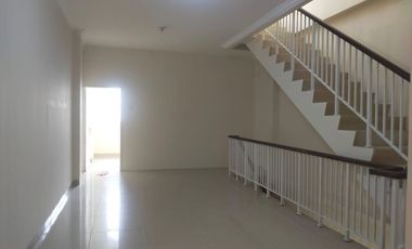 Disewakan Ruko Siap Huni di Grand Galaxy, Bekasi Selatan